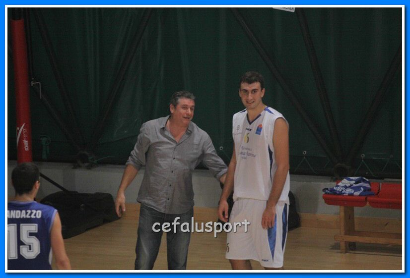 121101 agatirno 222_tn.jpg